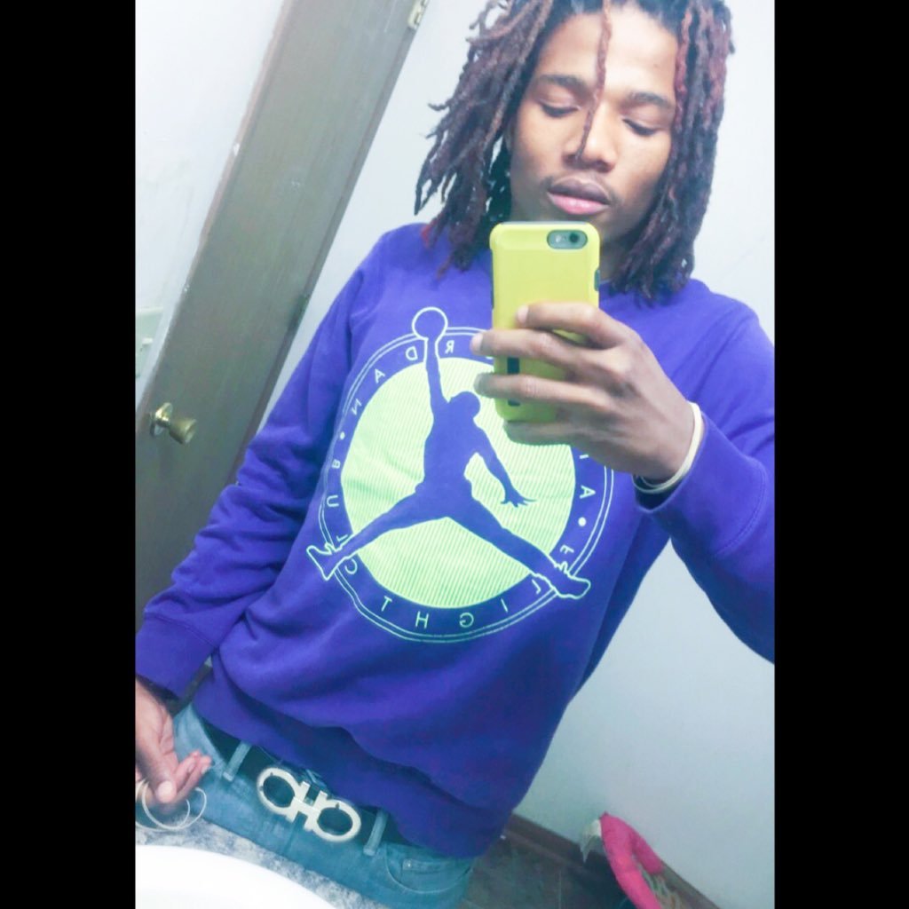 #HarveyWorld Kash Who I Be #Producer/#Artist #MTBM Snap Kash.Soloud