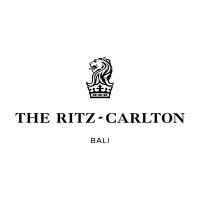The Ritz-Carlton, Bali(@ritzcarltonbali) 's Twitter Profile Photo