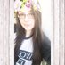 Erin (@0fmiceandmeep) Twitter profile photo Erin (@0fmiceandmeep) Twitter profile photo
