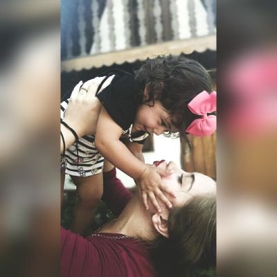 Solo para ti vivo para ti gritando TE AMO @DulceMaria