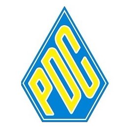 Official Twitter of Penang Development Corporation (PDC)