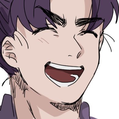 ゆた郎さんのプロフィール画像