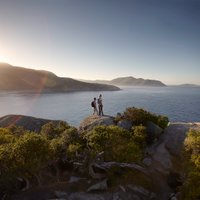 Visit Gippsland (@visitgippsland) 's Twitter Profile