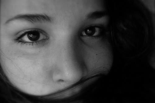 apalmerphoto's profile picture. photographer