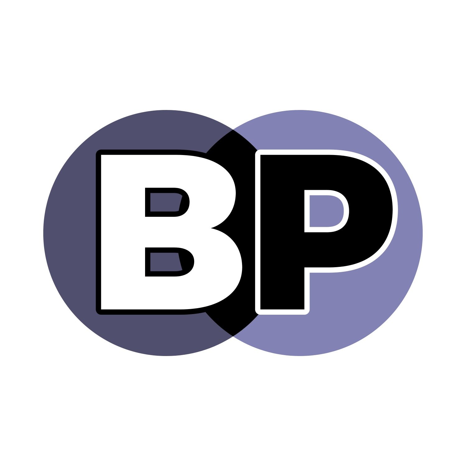 BreakthroughPL's profile picture. Social Justice in Lodi, CA