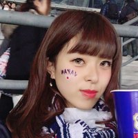 まゆこ (@8f8hmbwx) 's Twitter Profile