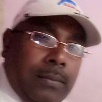 HEMANT KUMAR YADAV (@hkyadav787) 's Twitter Profile