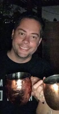 danielcamping's profile picture. Ummmmm