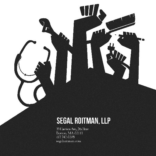 Segal Roitman, LLP Profile