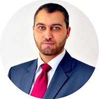 M.O.Al-Agha ๐ต๐ธ (@moalagha) 's Twitter Profile Photo M.O.Al-Agha ๐ต๐ธ (@moalagha) 's Twitter Profile Photo