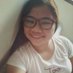 Rose_143_ (@rosaliecanoy2) Twitter profile photo Rose_143_ (@rosaliecanoy2) Twitter profile photo