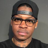 Smush Parker (@smushparker21) 's Twitter Profile