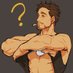 Ｔｏｎｙ Ｓｔａｒｋ (@theirondaddy) Twitter profile photo
