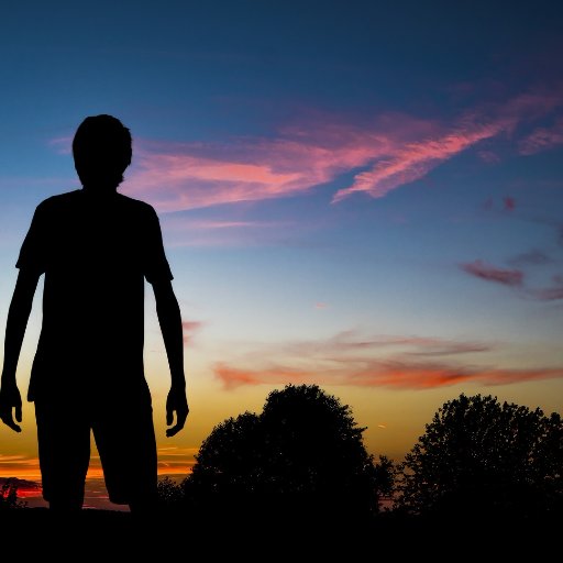 krishnar02's profile picture. Working as Assistant Manager