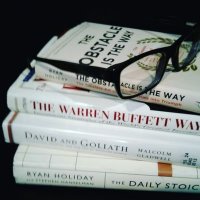 #HelpYouGetGAINS (@helpyougetgains) 's Twitter Profile Photo