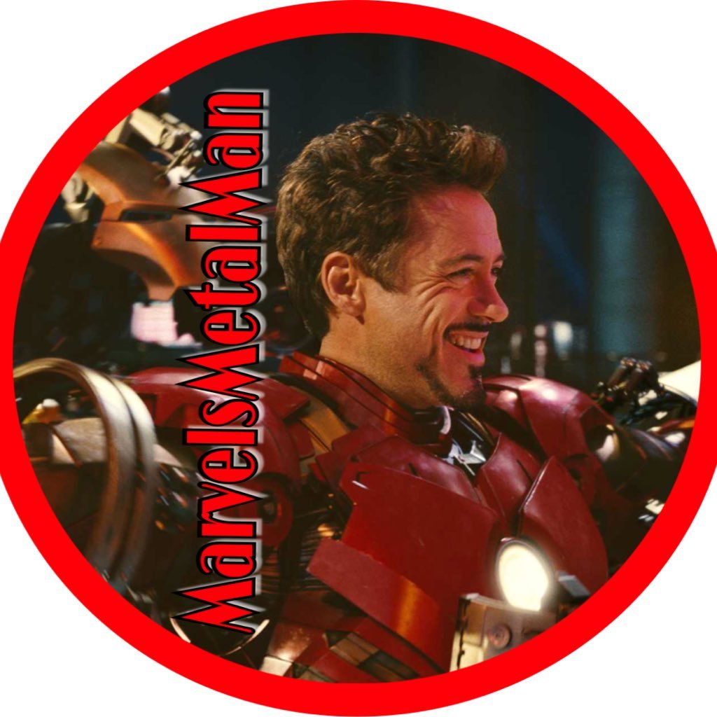 “I'm just not the hero type~all the mistakes I've made, largely public~The truth is...I am Iron Man.” My heart belongs to Bucky @NotWorthAllThis #MarvelAdvLitRP