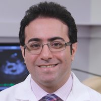 Sasan Ryan Raissi, MD (@sasanraissi) 's Twitter Profile