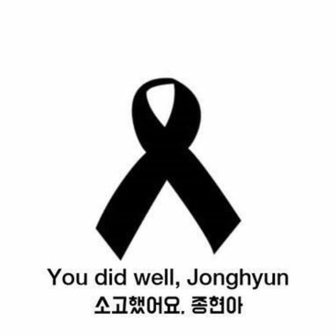 SkG236jan's profile picture. 