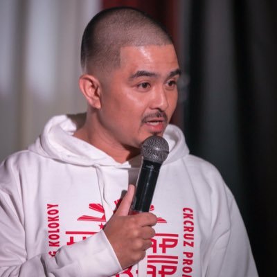 Joel Mondina AKA Pambansang Kolokoy Divorce:  Everything You Need To Know!