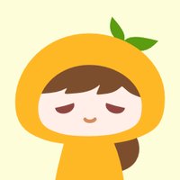 おかちゃ (@gameokacha) Twitter profile photo