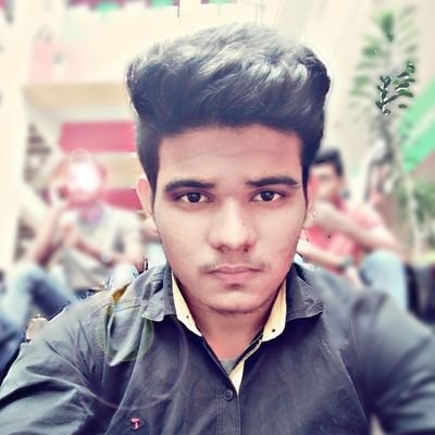 @ wat an bio.. The words can't describes me... 😎😎