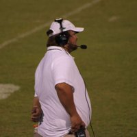 Robbie Wright (@robbwright63) 's Twitter Profile