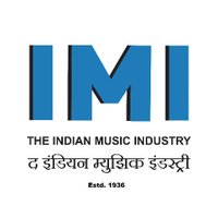 Indian Music Industry(@IndianMusicorg) 's Twitter Profileg