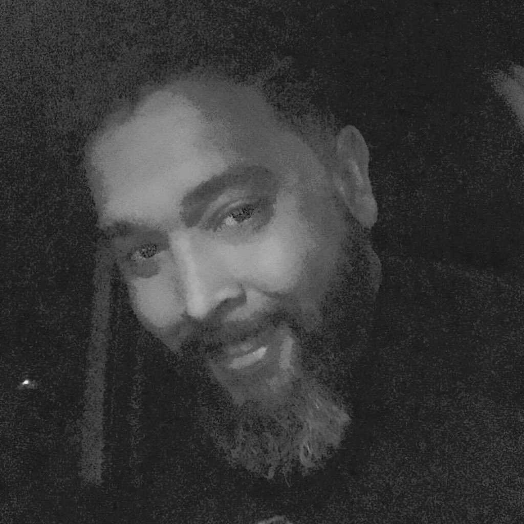 dethlocker's profile picture. Security researcher and analyst, penetration tester, reverse engineer and developer for government organizations & @Blumunio. All Tweets are my own.