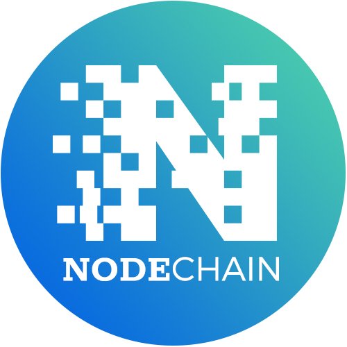 Nodechain, Inc. (OTC: NODC) are experts at Ethereum cryptocurrency mining.