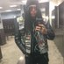 jacob (@jacob87365362) Twitter profile photo jacob (@jacob87365362) Twitter profile photo
