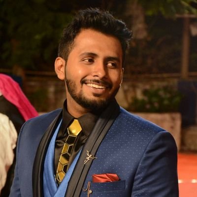 saurabh_hub's profile picture. 