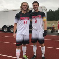 Kyle Witzel (@k_witzel11) 's Twitter Profile