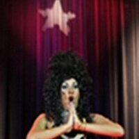 TransCuba (@transcuba) 's Twitter Profile