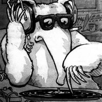 KUCI (@kucifm) 's Twitter Profile