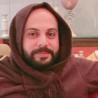 petermorgan16's profile picture. Snr. Accountant at GCC