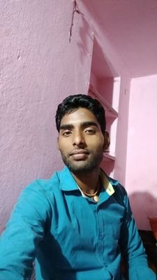 ManishK34155269's profile picture. 