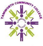 tamworthcc's profile picture. 