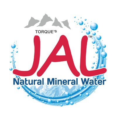JAL-Natural Mineral Water is brought to you from 1500 feet deep virgin canal in Foothills of Himalayas. Water descends down over mountains and rocks...
