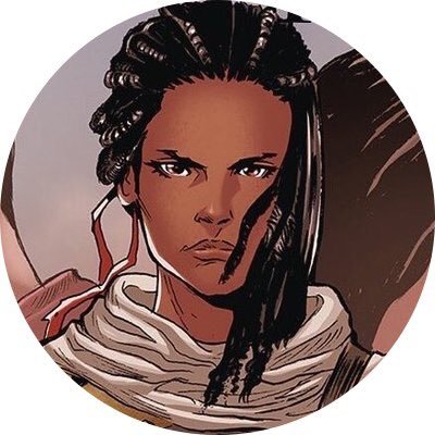 AZB_The_Legend1's profile picture. 