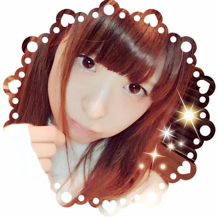 momo_ninomiya Profile Picture