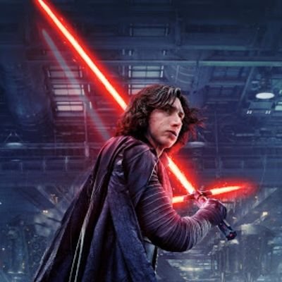 #BringBenBack #bringbensoloback #ResurrectBenSolo #BenSoloDeservesBetter #BenSoloDeservedBetter #Bensololives #BenSoloIsUs