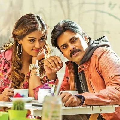 VulsaSarath5's profile picture. 