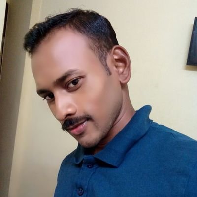 Harihar Das (@HariharDas11) / Twitter Harihar Das (@HariharDas11) / Twitter