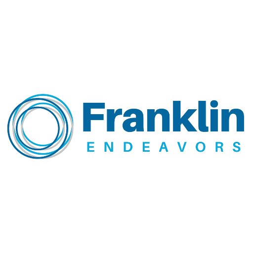 Franklin Endeavors is a dynamic, Austin-based consulting firm with an expertise in direct sales/marketing! We help grow brands & careers. #YourGreatestEndeavor