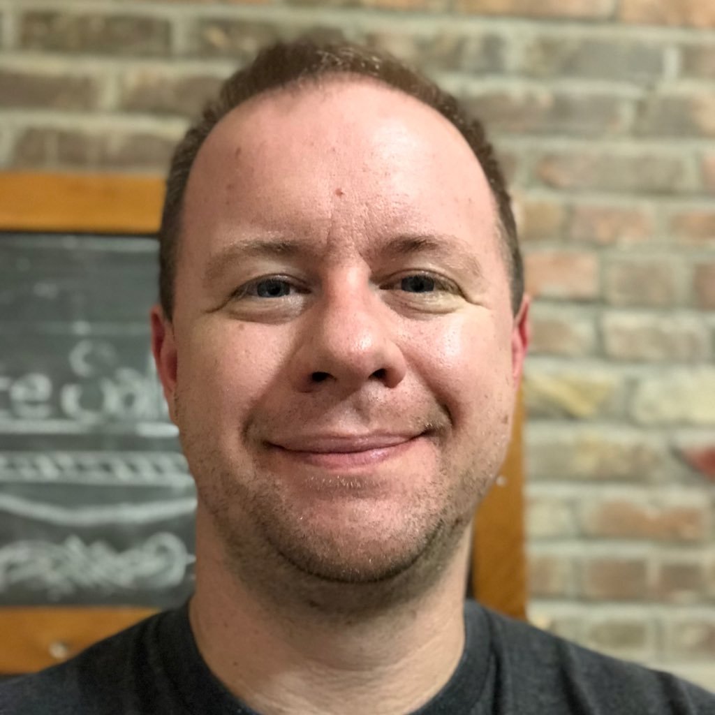 Former owner of https://t.co/bK7K3cpurc. Love to code. Currently using #dotnet #angular #azure. #bepositive