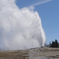 TroproCiTerra (@troprociterra) 's Twitter Profile Photo