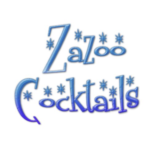 Cocktails & Comedy 🎉The perfect pairing. That's Zazoo Baby!™ #cocktails #comedy #cocktailhour
#ThatsZazooBaby #whereitsapartyeveryday