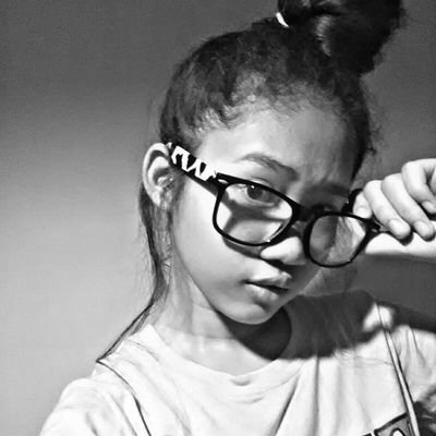 ||•A.R.M.Y❤||•||AROHA😘||•||BLINKS👑•||Bangtan's_Wifeu❤😘😊•||