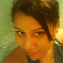 romina esther correa - @nena652010 - Twitter