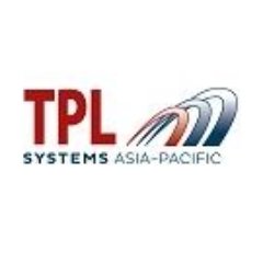 TPL Systems APAC